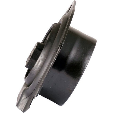 Engine Mount Pioneer 602947