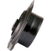 Engine Mount Pioneer 602947