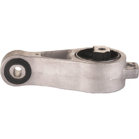 Engine Mount Pioneer 602948
