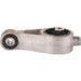 Engine Mount Pioneer 602948