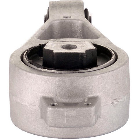 Engine Mount Pioneer 602948