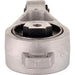 Engine Mount Pioneer 602948