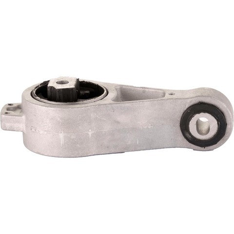 Engine Mount Pioneer 602948