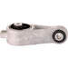 Engine Mount Pioneer 602948