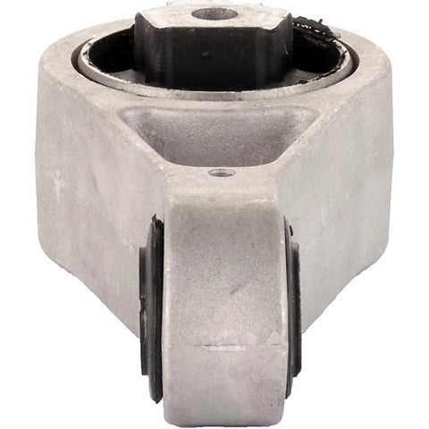 Engine Mount Pioneer 602948