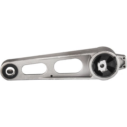 Engine Mount Pioneer 602949