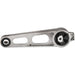 Engine Mount Pioneer 602949