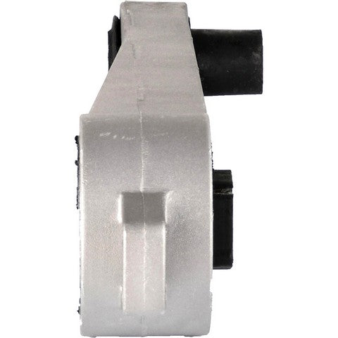 Engine Mount Pioneer 602949
