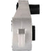 Engine Mount Pioneer 602949