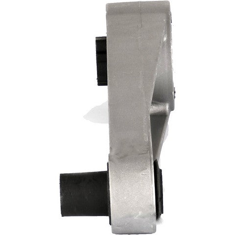 Engine Mount Pioneer 602949