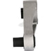 Engine Mount Pioneer 602949