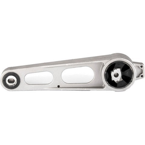 Engine Mount Pioneer 602949