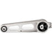 Engine Mount Pioneer 602949