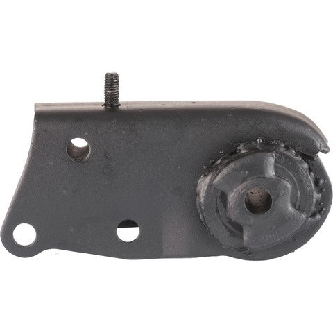 Engine Mount Pioneer 602953