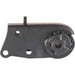 Engine Mount Pioneer 602953