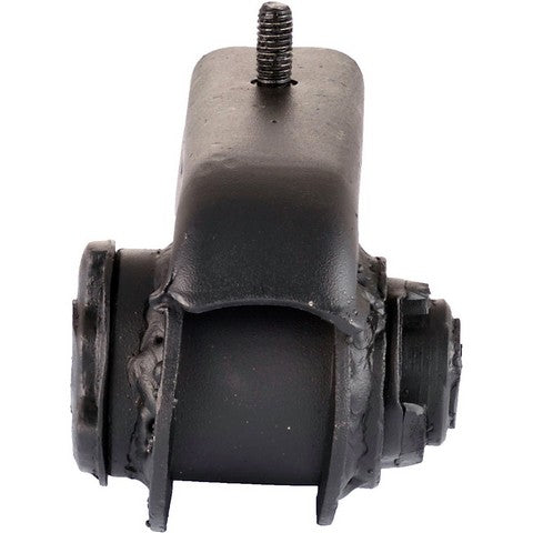 Engine Mount Pioneer 602953
