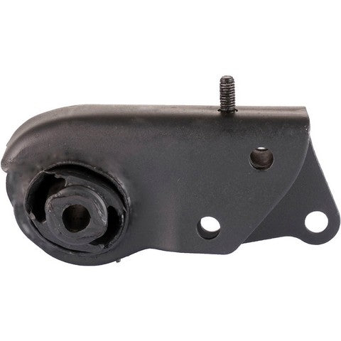 Engine Mount Pioneer 602953