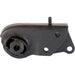 Engine Mount Pioneer 602953