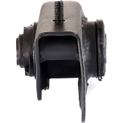 Engine Mount Pioneer 602953