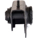 Engine Mount Pioneer 602953