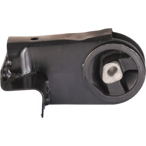 Engine Mount Pioneer 602958