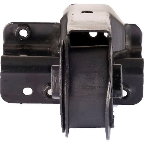 Engine Mount Pioneer 602958