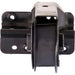 Engine Mount Pioneer 602958