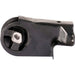 Engine Mount Pioneer 602958