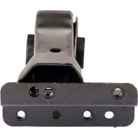 Engine Mount Pioneer 602958