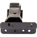 Engine Mount Pioneer 602958