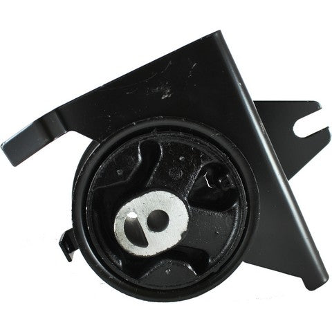 Engine Mount Pioneer 602959