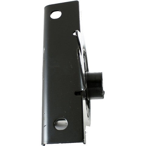 Engine Mount Pioneer 602959