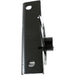 Engine Mount Pioneer 602959