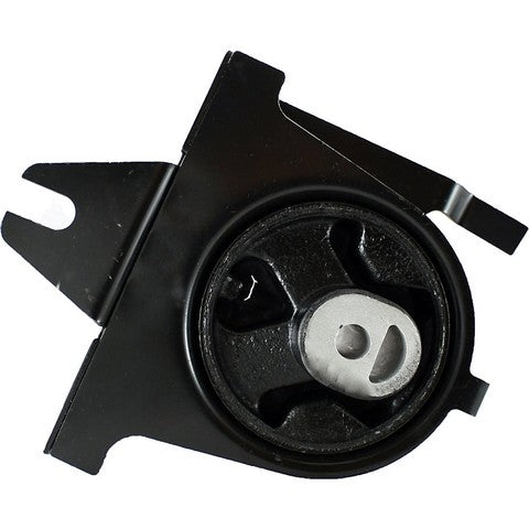 Engine Mount Pioneer 602959