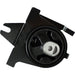 Engine Mount Pioneer 602959