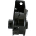 Engine Mount Pioneer 602959