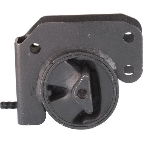 Engine Mount Pioneer 602962