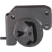 Engine Mount Pioneer 602962