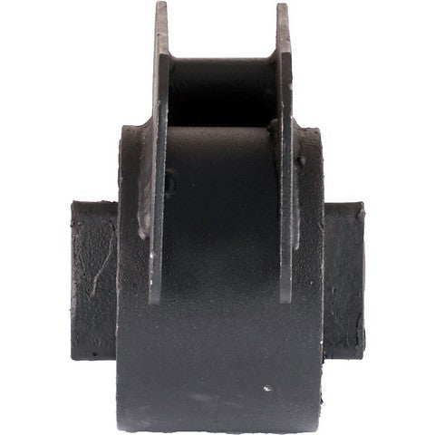 Engine Mount Pioneer 602962