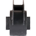 Engine Mount Pioneer 602962