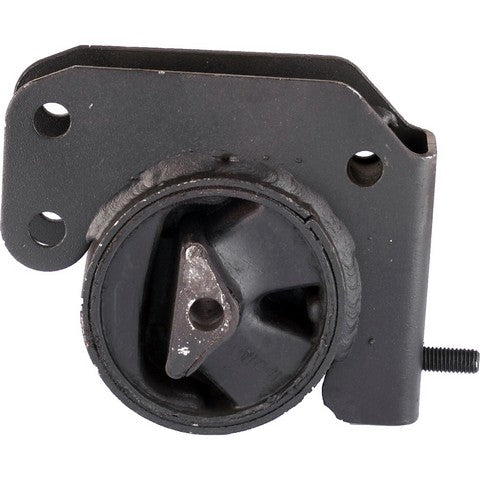 Engine Mount Pioneer 602962