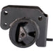 Engine Mount Pioneer 602962