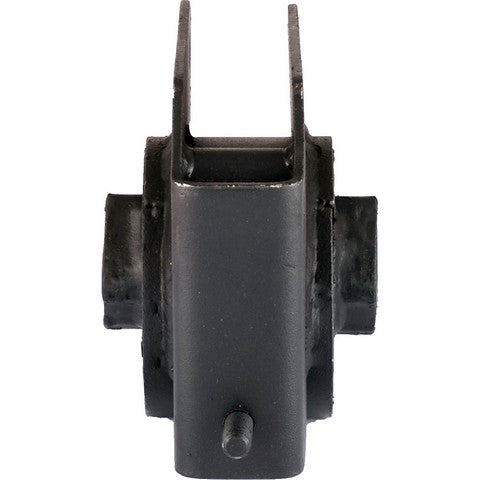 Engine Mount Pioneer 602962