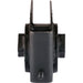 Engine Mount Pioneer 602962