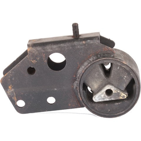 Engine Mount Pioneer 602963