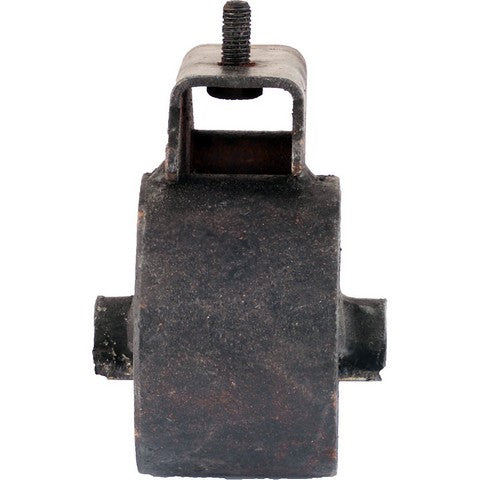 Engine Mount Pioneer 602963
