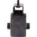 Engine Mount Pioneer 602963