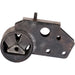 Engine Mount Pioneer 602963