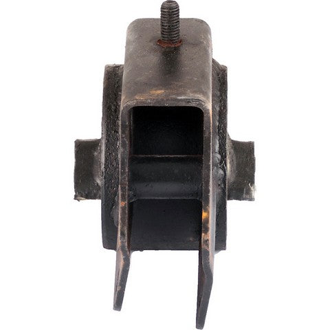 Engine Mount Pioneer 602963