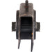Engine Mount Pioneer 602963